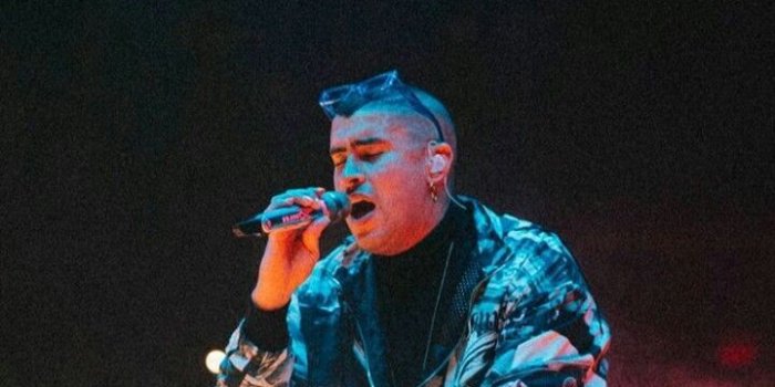 720x1280 iPhone Bad Bunny Wallpaper - KoLPaPer - Awesome Free HD Wallpapers