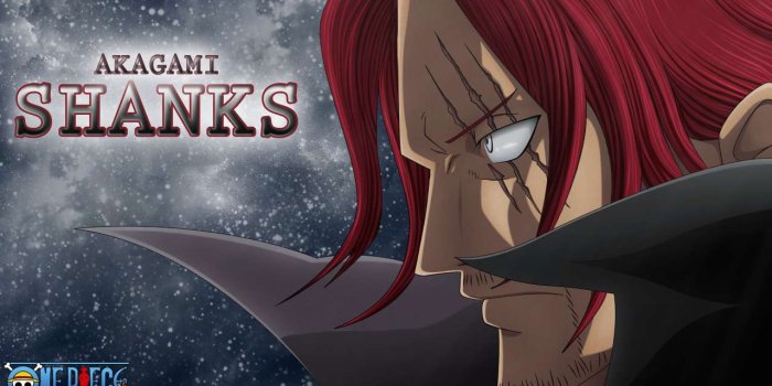 1280x720 Free download Wallpapers Shanks One Piece Hd 1280x720 87365 shanks  [1280x720] for your Desktop, Mobile & Tablet | Explore 76+ Shanks Wallpaper  | Shanks Wallpaper,