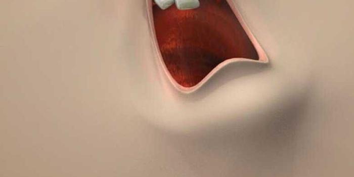 777x1070 Weird Wallpaper - EnJpg