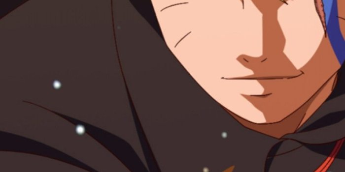 951x1789 Naruto Live Wallpaper - NawPic