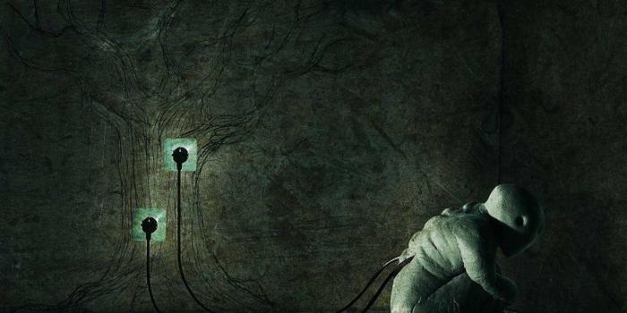 1920x1080 Weird Wallpaper - EnJpg