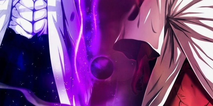 1080x1920 38+ Naruto Shippuden Live Wallpaper For Pc