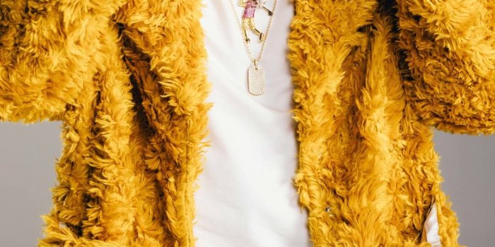 1080x1920 Bad Bunny Wallpapers : Explore Top Quality Bad Bunny Backgrounds [ 2021 ]