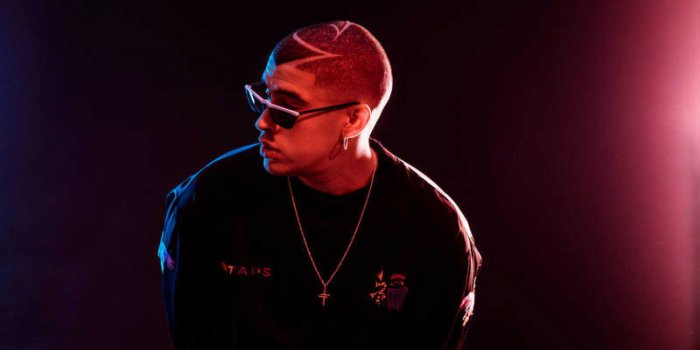 1536x864 Free download Bad Bunny Computer Wallpapers Top Bad Bunny Computer  [1600x900] for your Desktop, Mobile & Tablet | Explore 26+ Bad Bunny  Wallpapers | Bad Wallpaper, Bad Wallpapers, Bunny Backgrounds