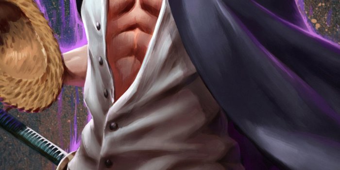 1440x2960 1440x2960 Shanks Samsung Galaxy Note 9,8, S9,S8,S8+ QHD HD 4k Wallpapers,  Images, Backgrounds, Photos and Pictures