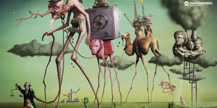 1181x817 Strange wallpapers, Humor, HQ Strange pictures | 4K Wallpapers 2019