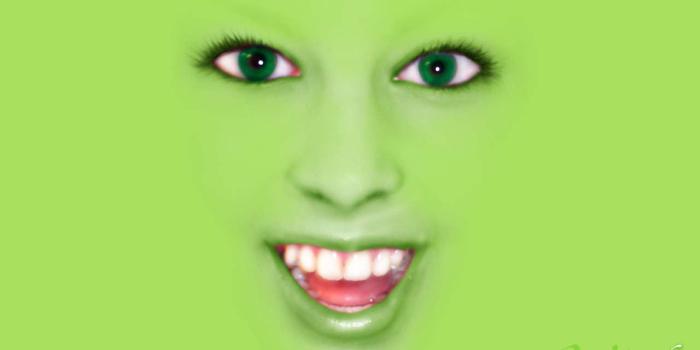 1280x960 Free download Funny Desktop Wallpapers [1280x960] for your Desktop, Mobile  & Tablet | Explore 49+ Weird Wallpapers Free | Strange Wallpaper, Strange  Wallpaper for PC, Bizarre Wallpapers for Computer