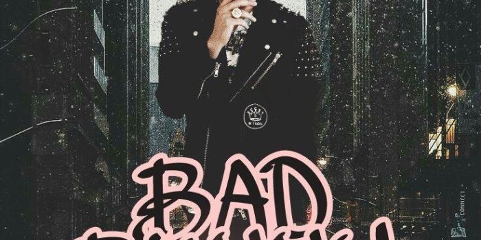 736x1104 Bad Bunny Wallpapers