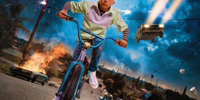 1024x1024 Bad Bunny Albums Wallpapers - Top Free Bad Bunny Albums Backgrounds -  WallpaperAccess