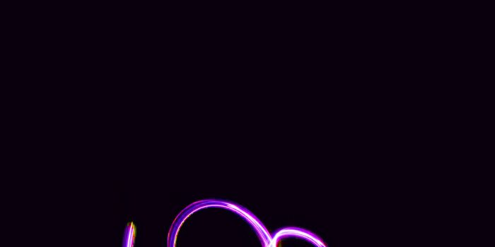 1080x1920 Love Images Wallpaper For Mobile - Word Love (#37670) - HD Wallpaper &  Backgrounds Download