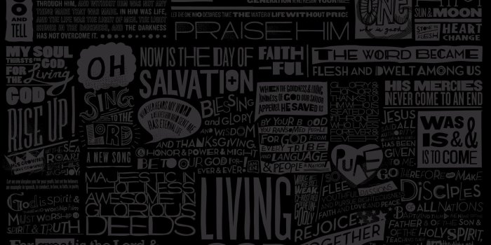 1920x1200 word clouds, Dark, Black, Spiritual HD Wallpapers / Desktop and Mobile  Images & Photos