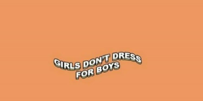 750x1334 Cute Wallpapers With Words - 750x1334 - Download HD Wallpaper - WallpaperTip