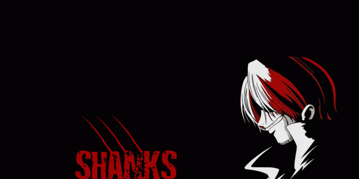 1152x864 Shanks Widescreen Wallpapers 26517 - Baltana