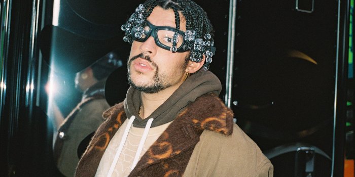 2048x1152 Bad Bunny Tickets, 2022 Concert Tour Dates | Ticketmaster