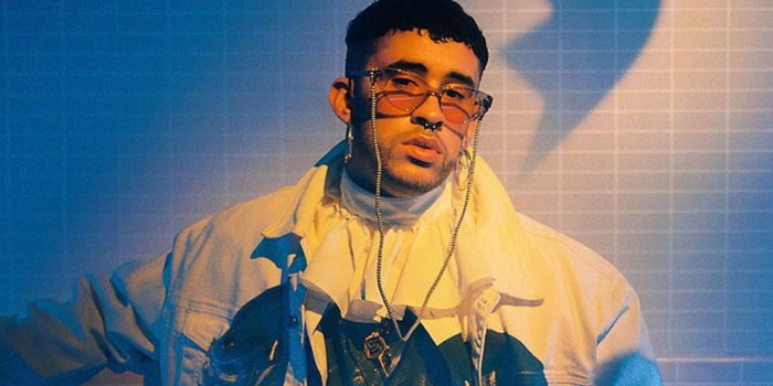 1920x1080 Bad Bunny PC Wallpaper - Bad Bunny PC Wallpaper : WallsHub