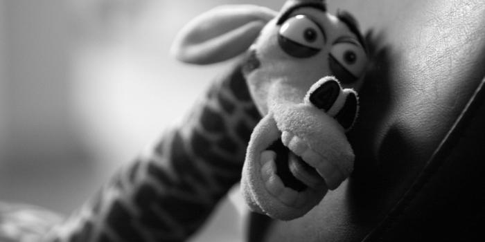 1920x1200 Strange Backgrounds Group (73+)