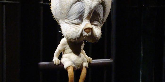 1280x1024 Weird Computer Wallpapers, Desktop Backgrounds Desktop Background