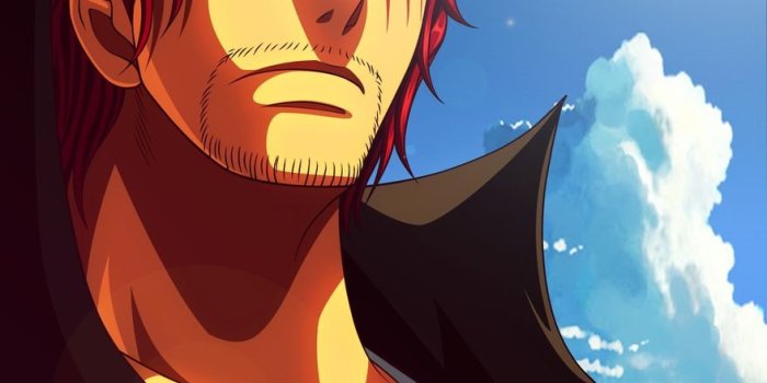 879x1075 Iphone Shanks Wallpaper Hd - 879x1075 Wallpaper - teahub.io