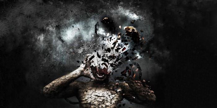 1920x1080 Dark Weird Wallpapers Mobile | Unusual wallpaper, Trippy wallpaper, Strange  photos