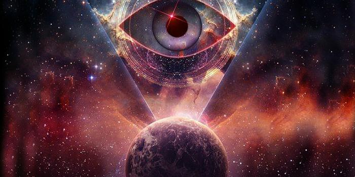 2000x1778 Weird wallpapers : happy Sunday | eyesOfOdysseus