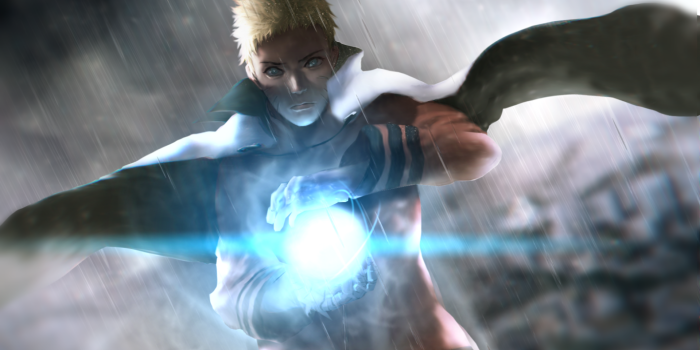 1920x1045 Naruto - anime live wallpaper [DOWNLOAD FREE] #31629