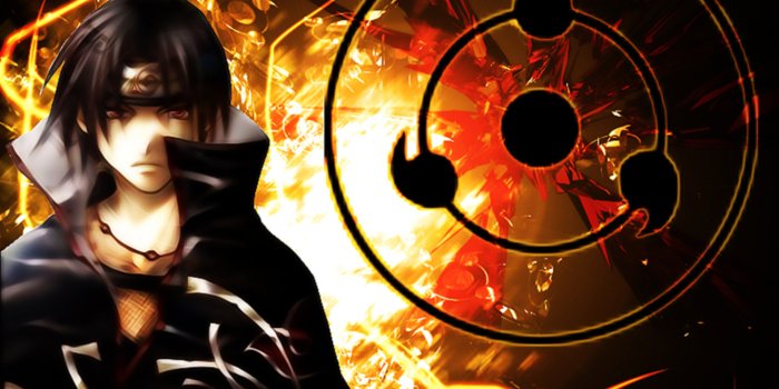 1440x900 Free download Naruto Wallpapers [1440x900] for your Desktop, Mobile &  Tablet | Explore 49+ Naruto Live Wallpaper | Naruto Computer Wallpaper,  Free Naruto Wallpaper, Download Naruto Wallpapers