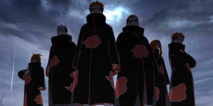 1920x1080 free live wallpaper : r/Naruto