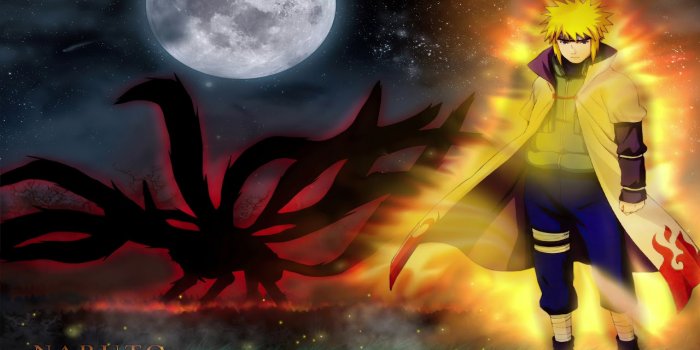 1280x720 naruto, naruto shippuden, - Ultra Live Wallpaper