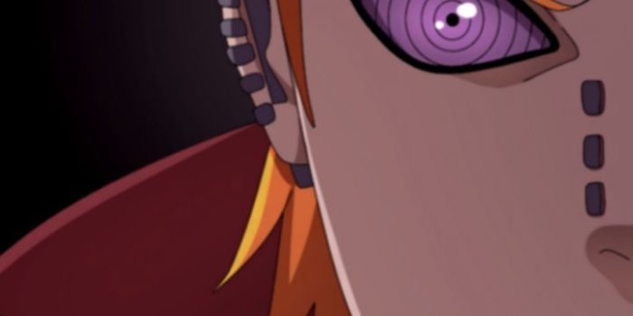 720x1280 Naruto Live Wallpaper - NawPic