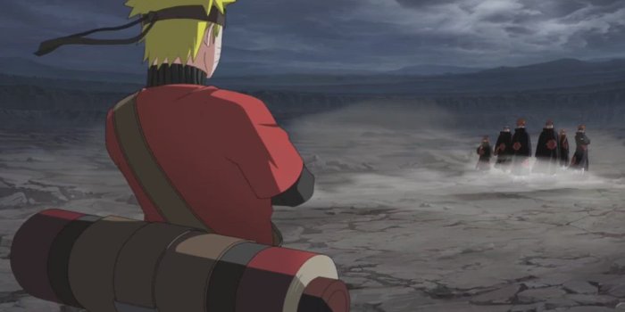 1280x720 Pin on thsrf