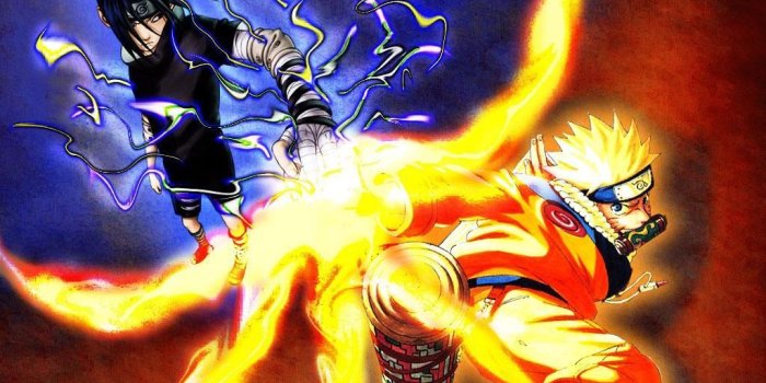 1024x768 Naruto Battle Wallpapers - Top Free Naruto Battle Backgrounds -  WallpaperAccess