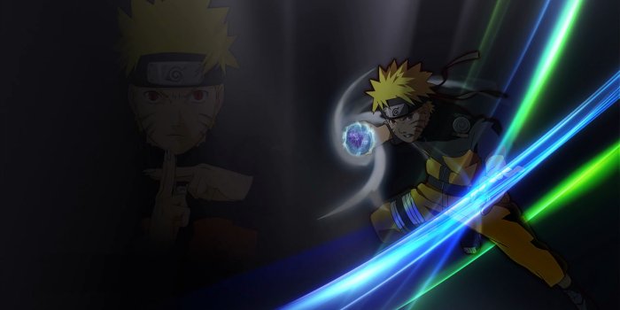 1920x1080 Free download Backgrounds Gallery Naruto wallpapers HD 166024 [1920x1080]  for your Desktop, Mobile & Tablet | Explore 49+ Naruto Live Wallpaper |  Naruto Computer Wallpaper, Free Naruto Wallpaper, Download Naruto Wallpapers