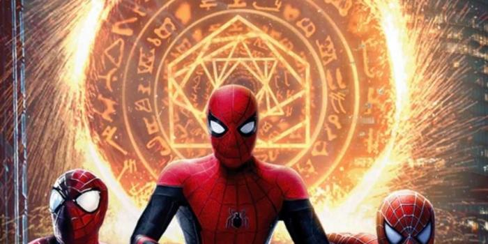 1080x1920 Spiderman No Way Home Wallpaper - NawPic