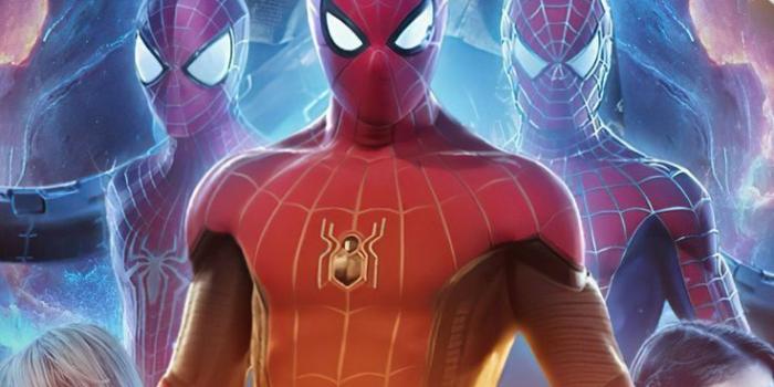 736x1308 Spiderman No Way Home Wallpapers - Top Free Spiderman No Way Home  Backgrounds - WallpaperAccess