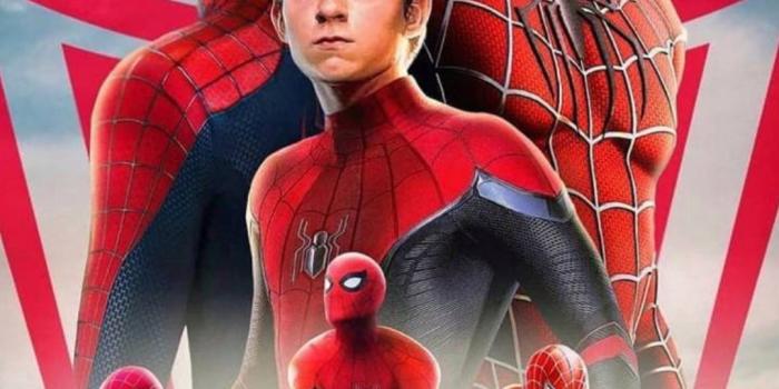 1080x1920 Spider Man No Way Home 4k Wallpapers - Top 35 Best No Way Home Backgrounds  Download