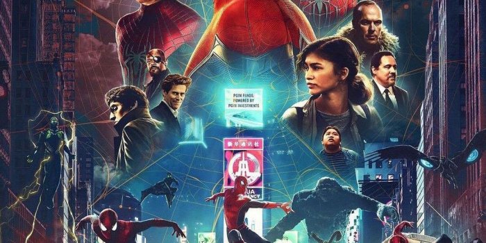 1080x1351 Spiderman No Way Home Hd Wallpaper 4k Iphone • Wallpaper For You