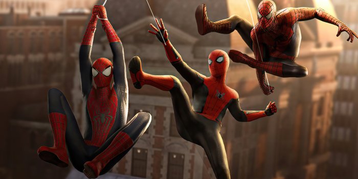 1366x768 1366x768 Marvel Spider Man No Way Home 4k 1366x768 Resolution HD 4k  Wallpapers, Images, Backgrounds, Photos and Pictures