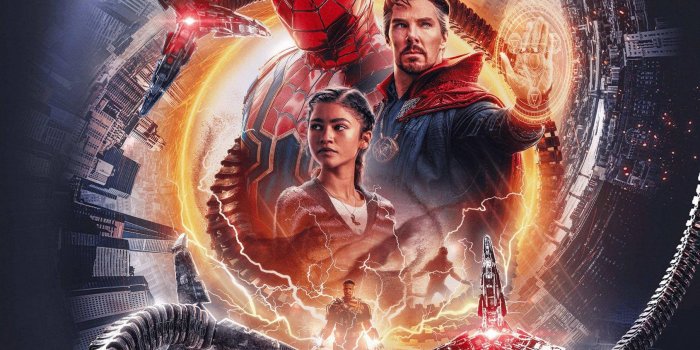 1810x2263 46 Spider Man No Way Home HD Wallpapers in Chromebook Pixel, 2560x1700  Resolution Background and Images