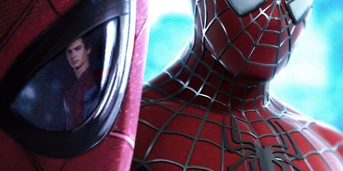 1170x2532 Best Spider man no way home iPhone 12 HD Wallpapers - iLikeWallpaper