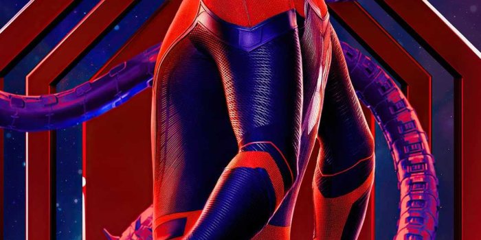 1125x2436 Spider Man No Way Home Wallpaper - NawPic