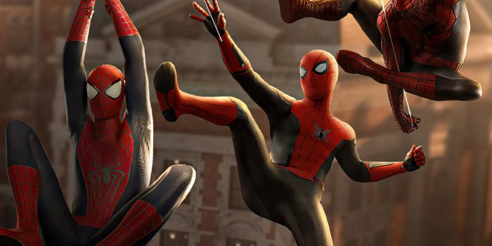 1152x864 1152x864 Marvel Spider Man No Way Home 4k 1152x864 Resolution HD 4k  Wallpapers, Images, Backgrounds, Photos and Pictures