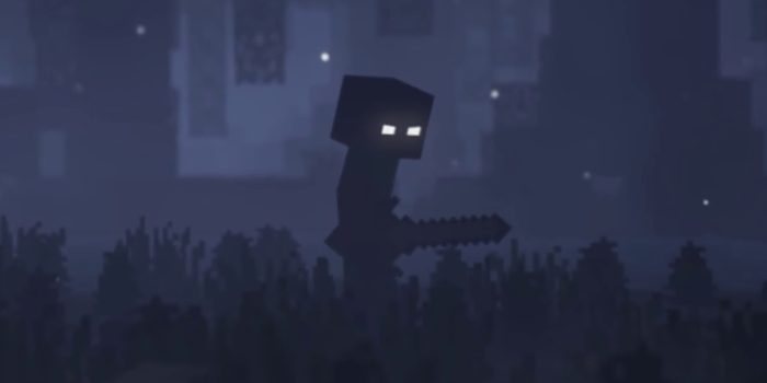 1184x877 Herobrine | Minecraft wallpaper, Minecraft comics, Minecraft images