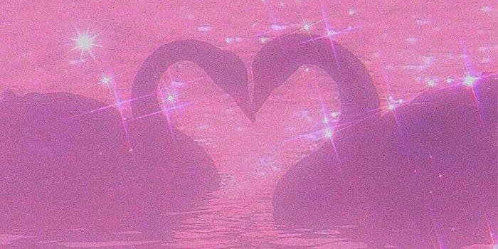 1590x2828 Y2K Aesthetic Wallpapers - Top Free Y2K Aesthetic Backgrounds -  WallpaperAccess