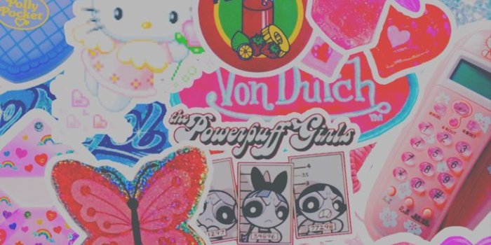 731x1200 y2k wallpaper | Hipster wallpaper