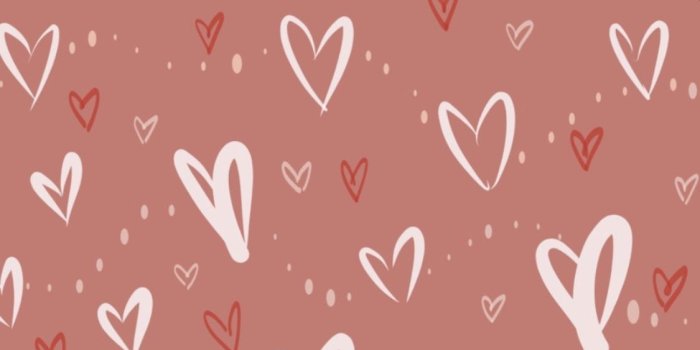 1125x1963 valentine's day wallpapers for phone | Valentines wallpaper iphone, Valentines  wallpaper, Holiday iphone wallpaper