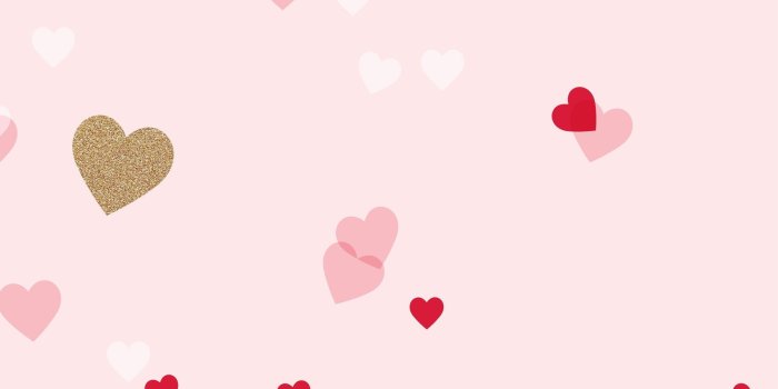 2347x4165 Girly Valentine Wallpapers - Top Free Girly Valentine Backgrounds -  WallpaperAccess