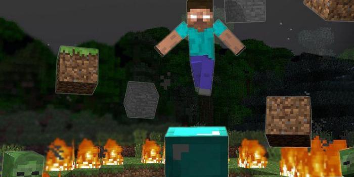 768x1024 Free download Download Minecraft Herobrine Image for your desktop iphone  and [768x1024] for your Desktop, Mobile & Tablet | Explore 44+ Herobrine  Background | HD Herobrine Wallpapers, Minecraft Herobrine Wallpapers, Herobrine  Wallpaper Minecraft Ghast