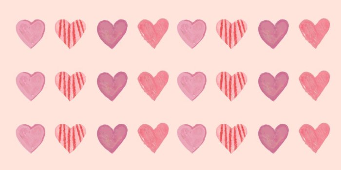 1242x2208 Valentine's Day Backdrops | Phoenix lifestyle | Love and Specs