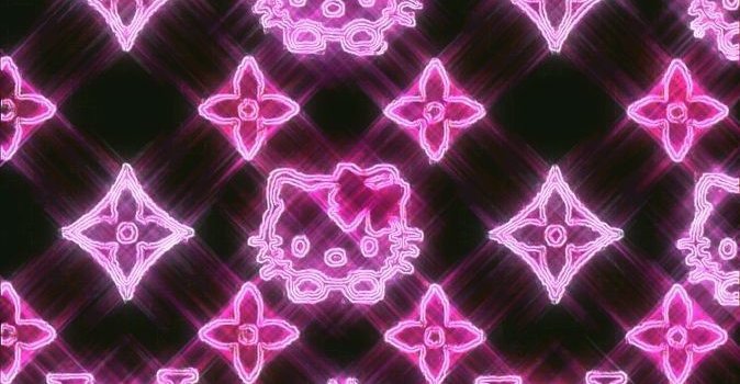 674x1200 Y2K Aesthetic Wallpaper - Wallpaper Sun