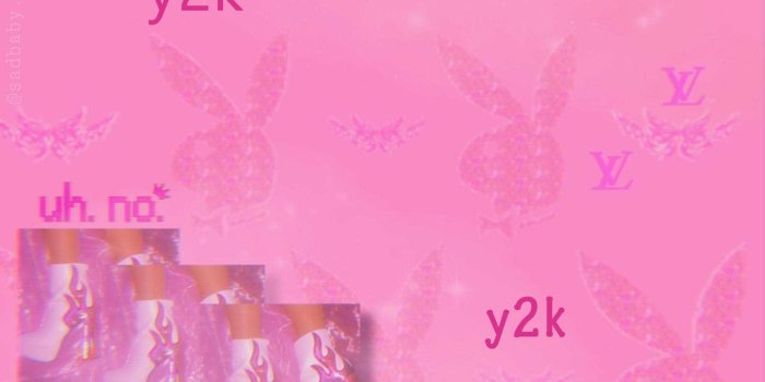 1948x3463 Y2K Aesthetic Wallpaper - iXpap